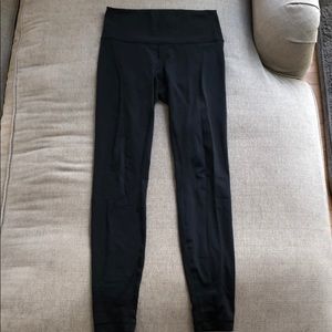 Lululemon Leggings!!
